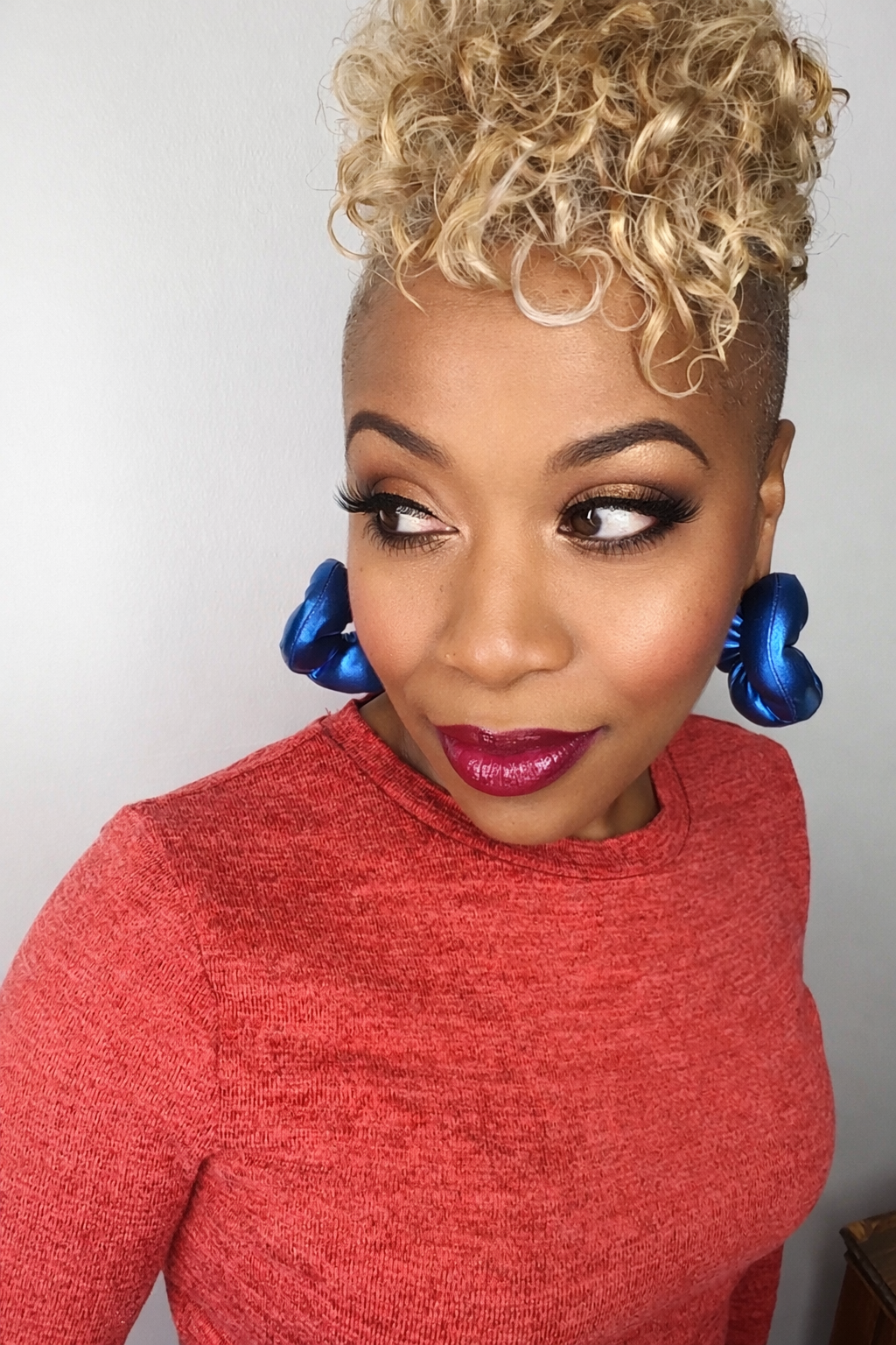Earrings – Moore Creative & Co.
