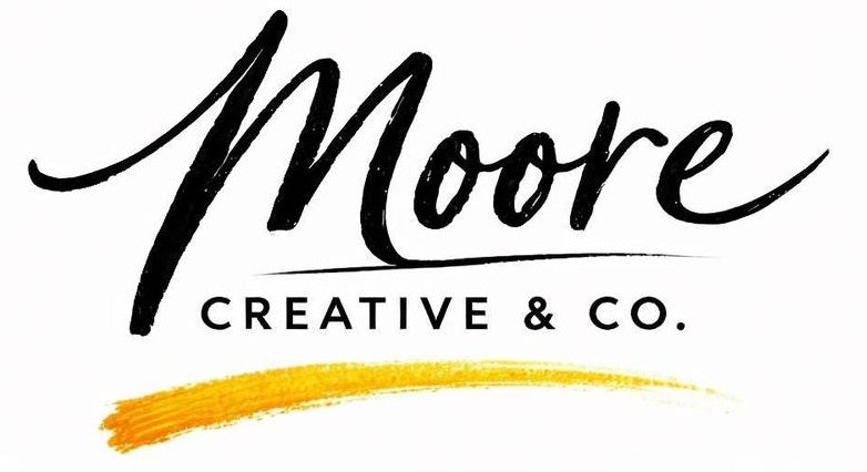 Moore Creative & Co. 