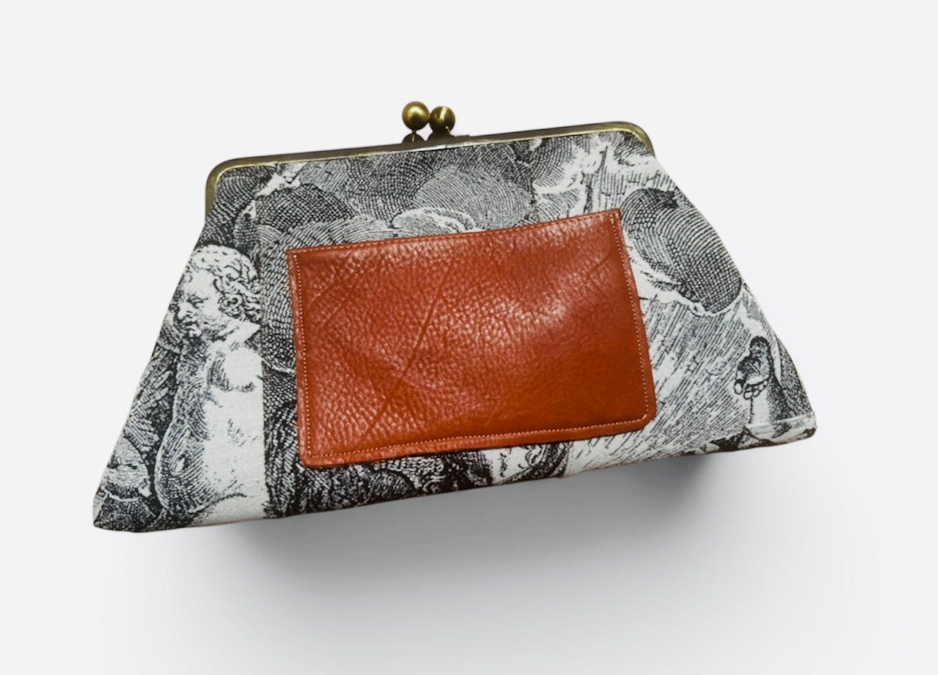 Give Black Women their Flowers