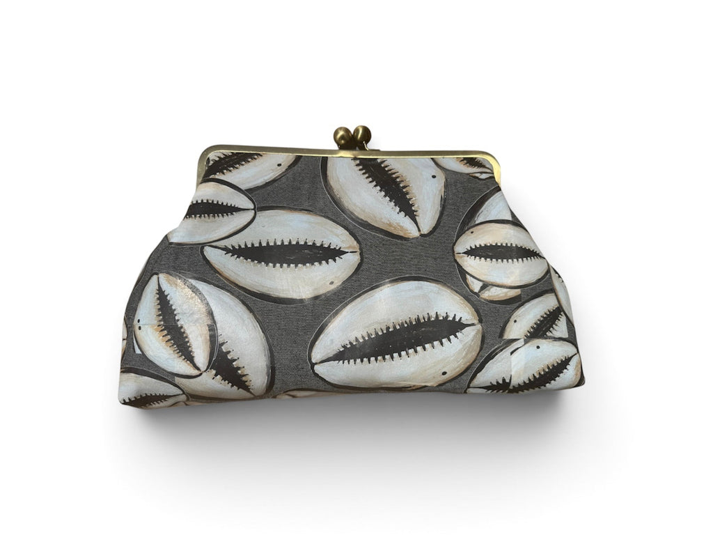 Cowrie Cache