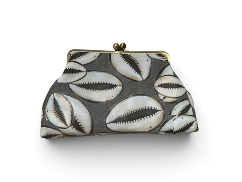 Cowrie Cache